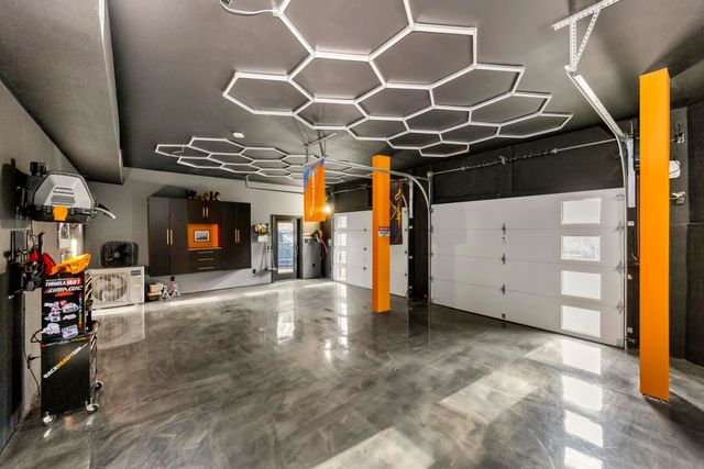 114 Mallard Pt, Lebanon, TN 37087