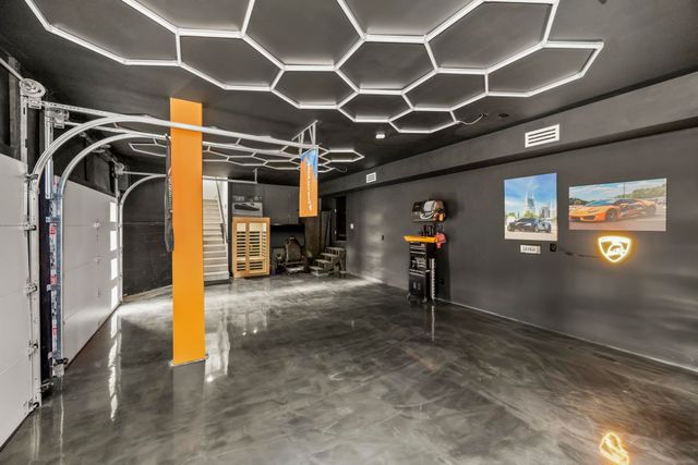 114 Mallard Pt, Lebanon, TN 37087