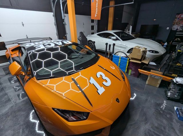 114 Mallard Pt, Lebanon, TN 37087