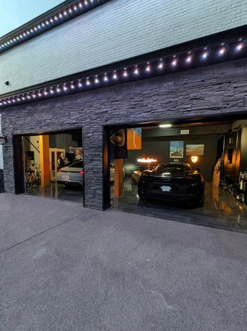 114 Mallard Pt, Lebanon, TN 37087