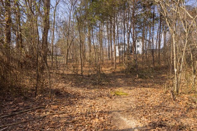 114 Mallard Pt, Lebanon, TN 37087