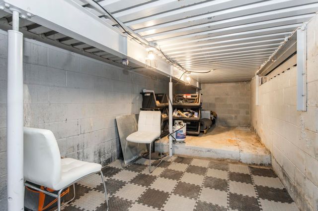 114 Mallard Pt, Lebanon, TN 37087