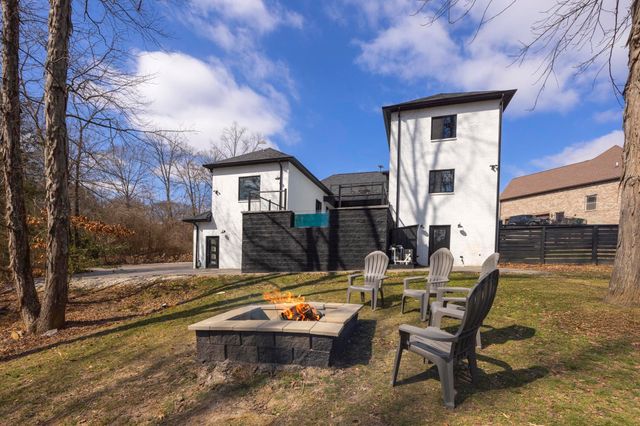 114 Mallard Pt, Lebanon, TN 37087