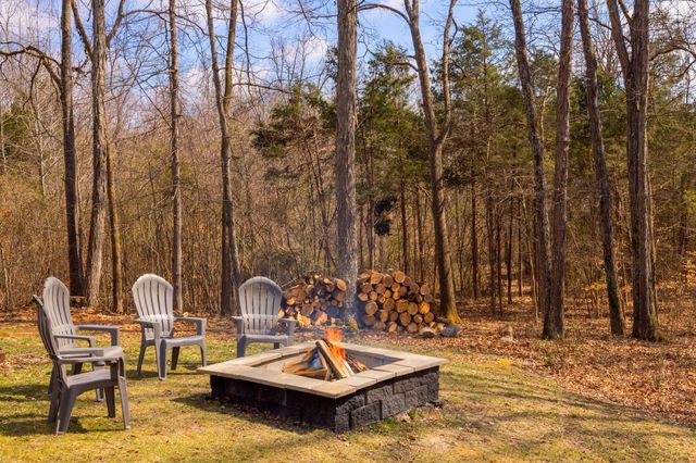 114 Mallard Pt, Lebanon, TN 37087