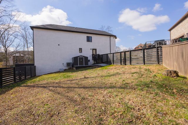 114 Mallard Pt, Lebanon, TN 37087