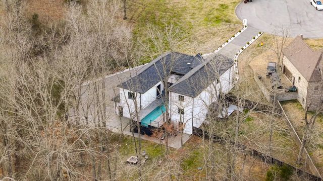 114 Mallard Pt, Lebanon, TN 37087