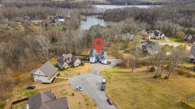 114 Mallard Pt, Lebanon, TN 37087