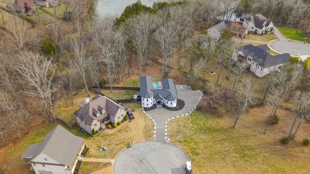 114 Mallard Pt, Lebanon, TN 37087