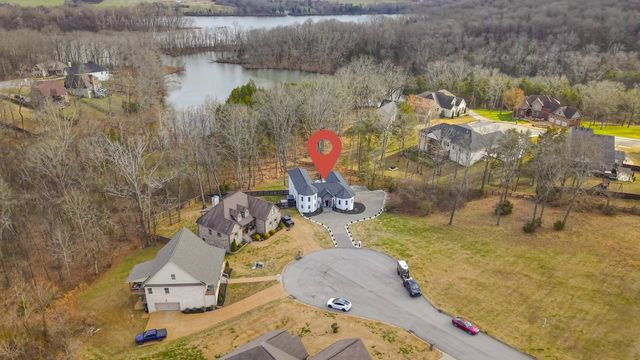 114 Mallard Pt, Lebanon, TN 37087