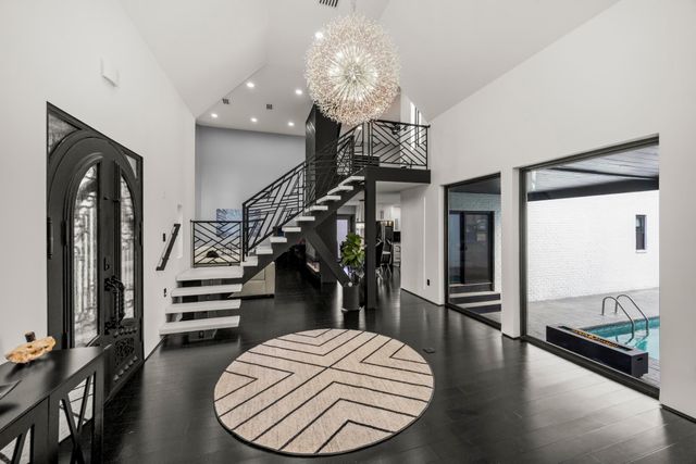 114 Mallard Pt, Lebanon, TN 37087