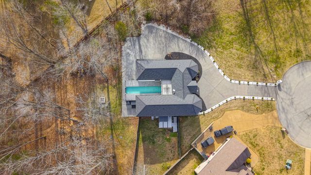 114 Mallard Pt, Lebanon, TN 37087