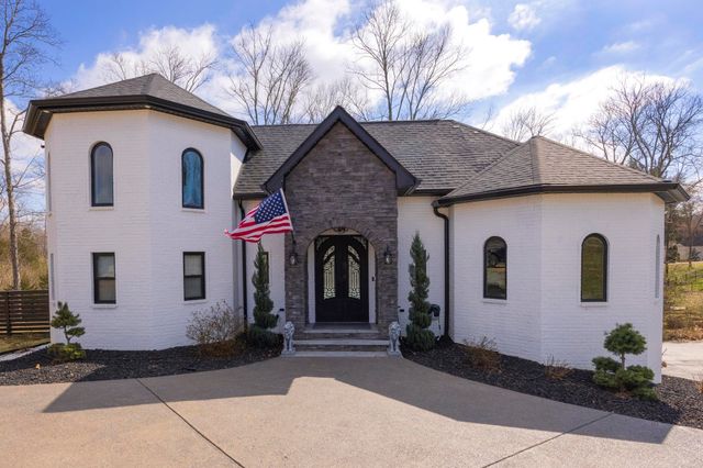 114 Mallard Pt, Lebanon, TN 37087