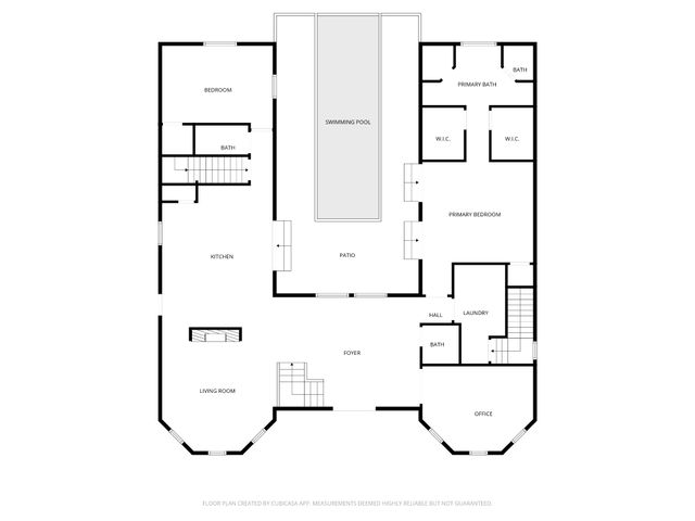 114 Mallard Pt, Lebanon, TN 37087