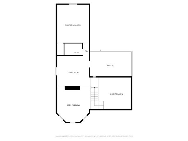 114 Mallard Pt, Lebanon, TN 37087