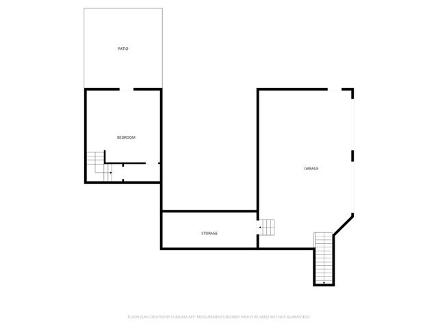 114 Mallard Pt, Lebanon, TN 37087