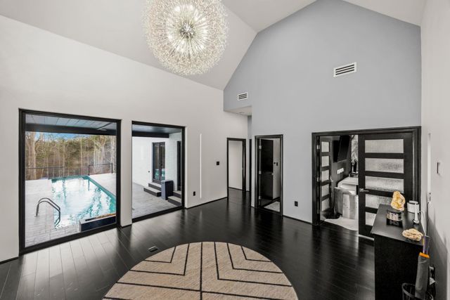 114 Mallard Pt, Lebanon, TN 37087