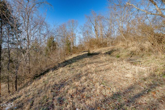 0 Stonegate Road, Kingsport, TN 37660