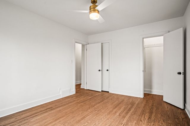 2302 Ruth St, Springfield, TN 37172