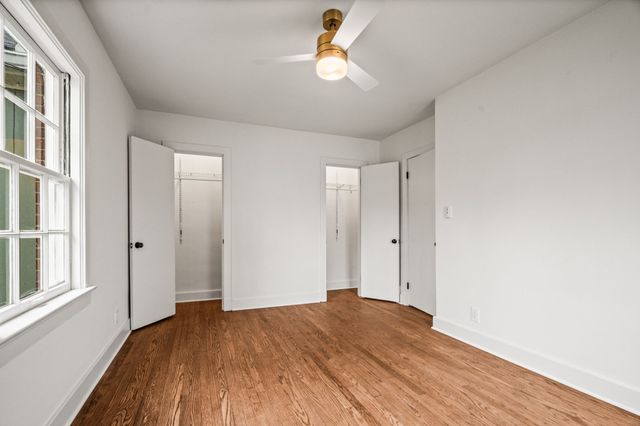 2302 Ruth St, Springfield, TN 37172