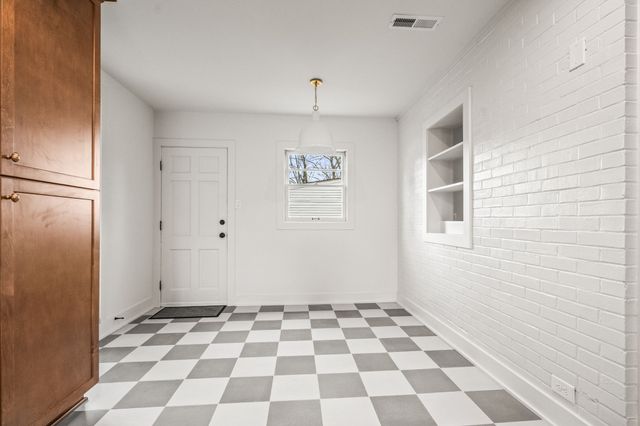 2302 Ruth St, Springfield, TN 37172