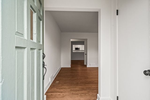 2302 Ruth St, Springfield, TN 37172