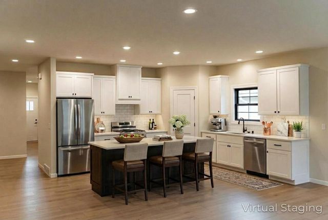 619 Johnson PLACE, Onalaska, WI 54650