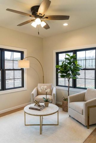 619 Johnson PLACE, Onalaska, WI 54650