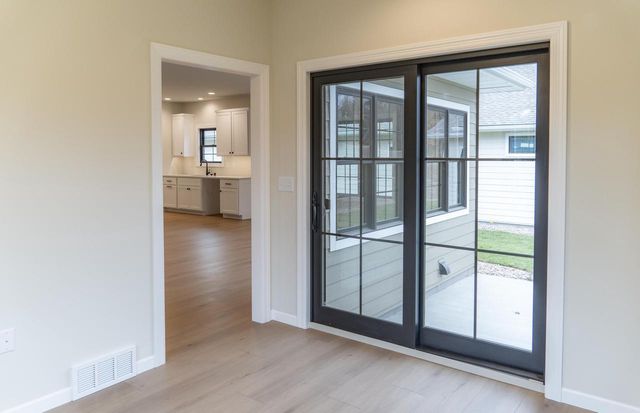 619 Johnson PLACE, Onalaska, WI 54650