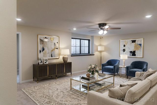 619 Johnson PLACE, Onalaska, WI 54650