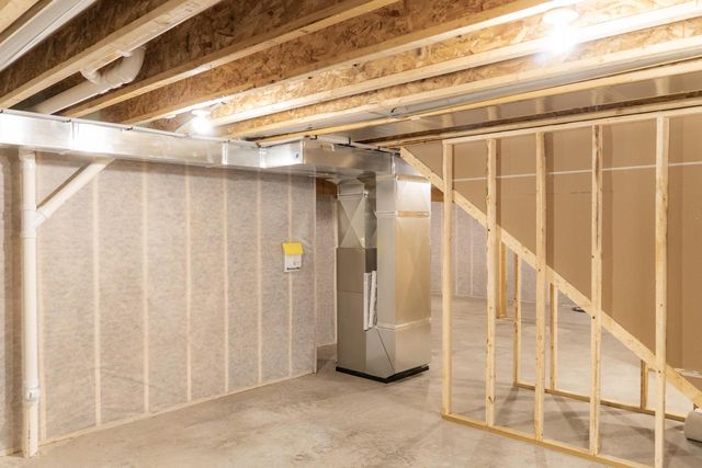 619 Johnson PLACE, Onalaska, WI 54650