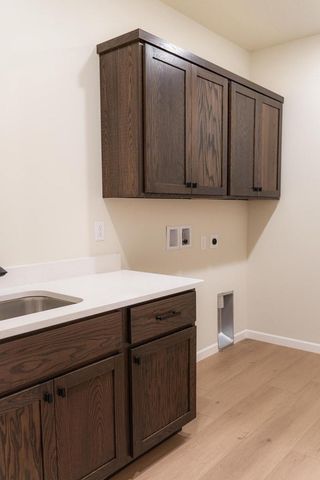 619 Johnson PLACE, Onalaska, WI 54650