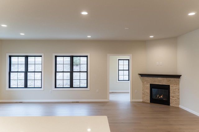 619 Johnson PLACE, Onalaska, WI 54650