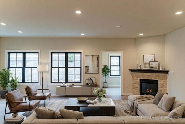 619 Johnson PLACE, Onalaska, WI 54650