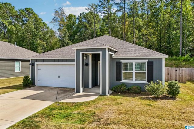 6713 NEWBRIDGE COVE, Bessemer, AL 35022