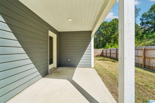 6713 NEWBRIDGE COVE, Bessemer, AL 35022