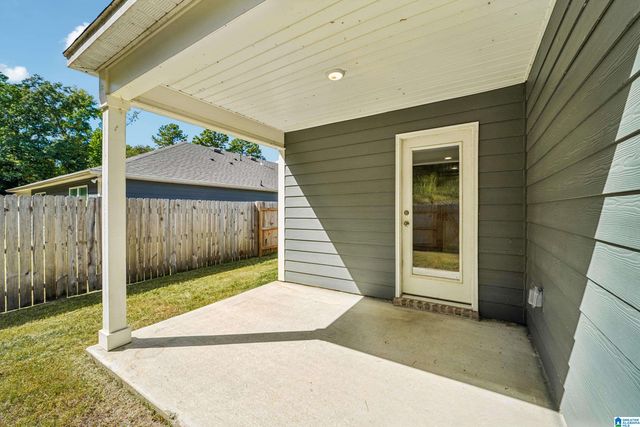 6713 NEWBRIDGE COVE, Bessemer, AL 35022