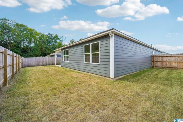 6713 NEWBRIDGE COVE, Bessemer, AL 35022