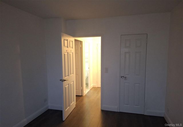 825 Morrison Avenue 12F, Bronx, NY 10473
