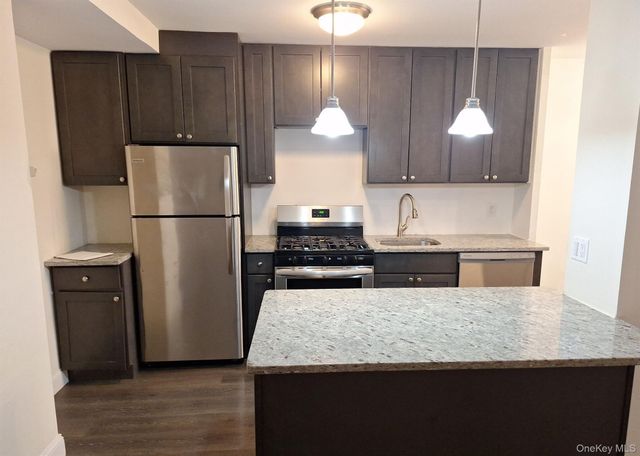 825 Morrison Avenue 12F, Bronx, NY 10473
