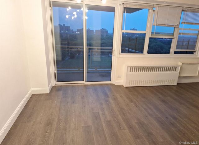 825 Morrison Avenue 12F, Bronx, NY 10473