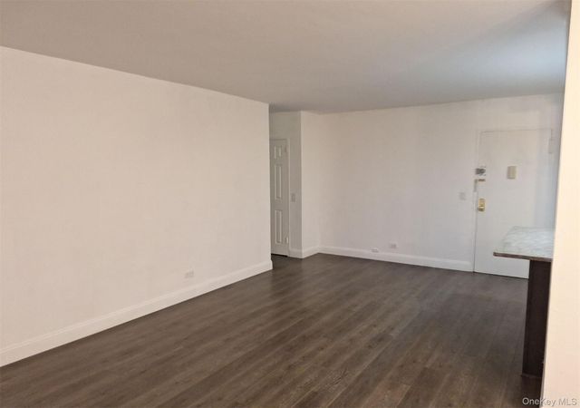 825 Morrison Avenue 12F, Bronx, NY 10473