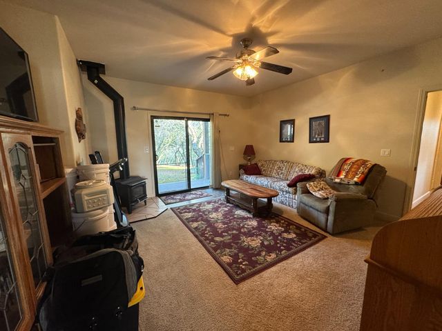 1551 John Dear Rd, Rail Road Flat, CA 95248