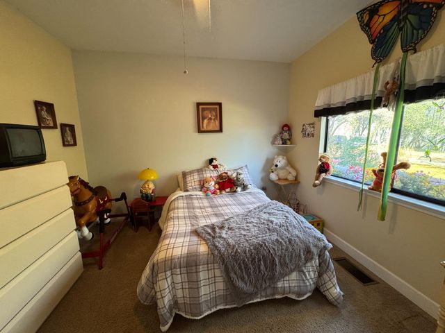 1551 John Dear Rd, Rail Road Flat, CA 95248