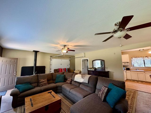 1551 John Dear Rd, Rail Road Flat, CA 95248