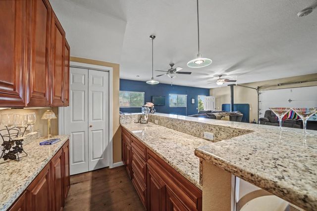 1551 John Dear Rd, Rail Road Flat, CA 95248