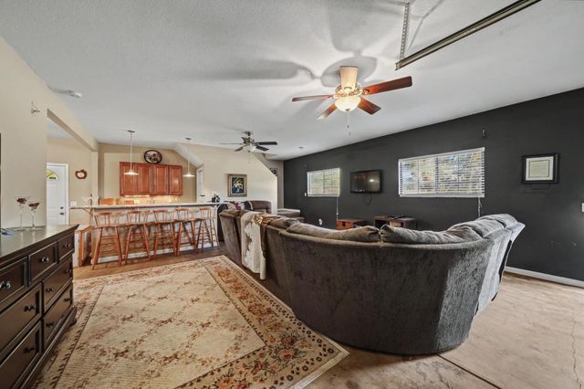 1551 John Dear Rd, Rail Road Flat, CA 95248