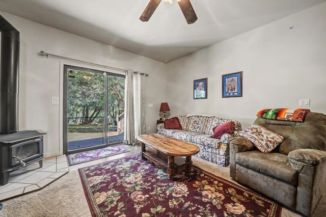 1551 John Dear Rd, Rail Road Flat, CA 95248