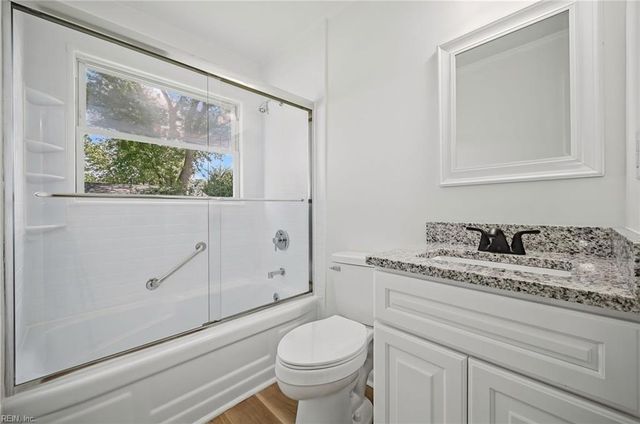 1830 Beall DR, Hampton, VA 23663