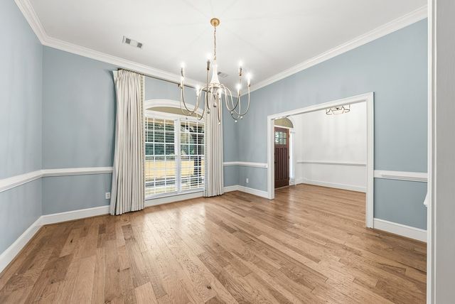 220 Troop Drive, Fortson, GA 31808