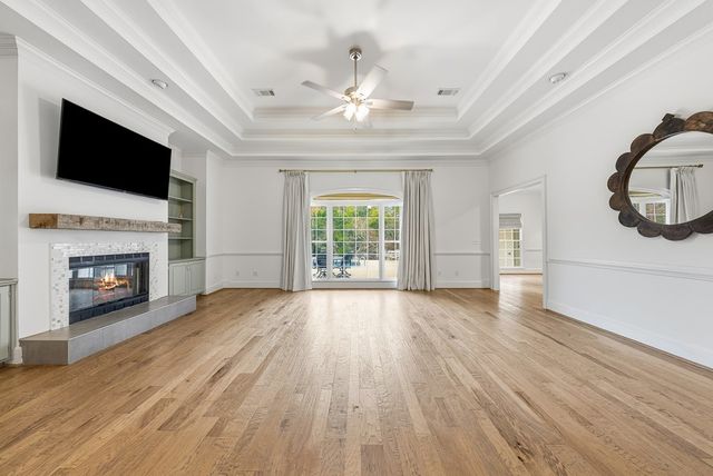 220 Troop Drive, Fortson, GA 31808